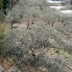 Agroturismo Cele *