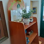 Cele Bauernhof *