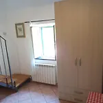 Bauernhof Cele *
