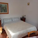 Cele Agroturismo