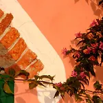 Cele Bauernhof *