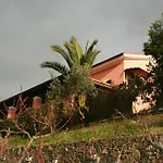 Cele Bauernhof