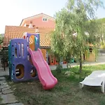 Bauernhof Cele Celle Ligure