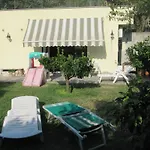 Bauernhof Cele Celle Ligure