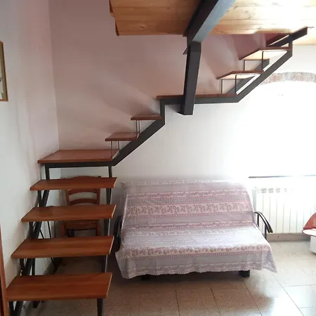 Agriturismo Cele