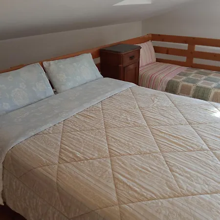 Agriturismo Cele *