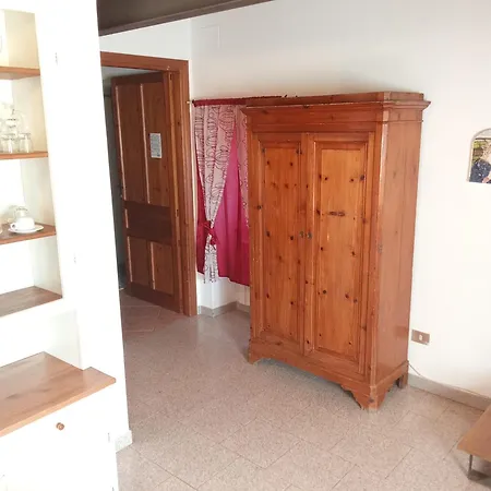 בית חווה Cele