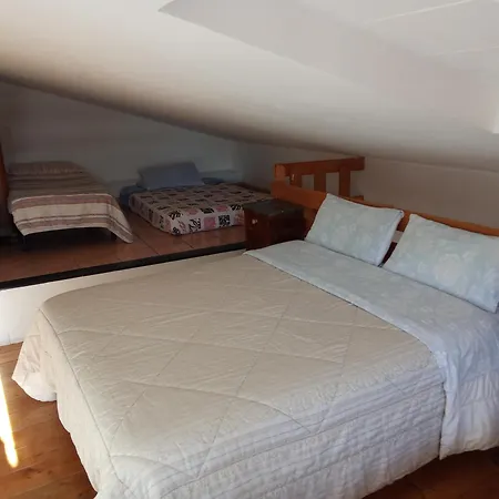 Bauernhof Cele Celle Ligure