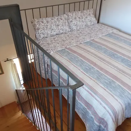Cele Lantgård *