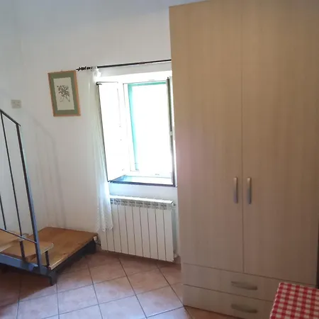 Фермерский дом Cele *