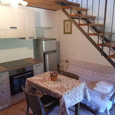 Cele Κατάλυμα σε φάρμα Celle Ligure