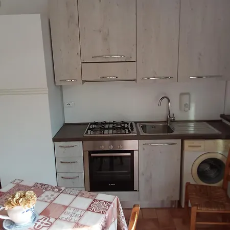 בית חווה Cele *